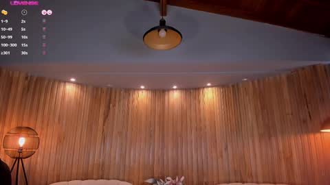 Vale  online show from February 18, 2:59 pm