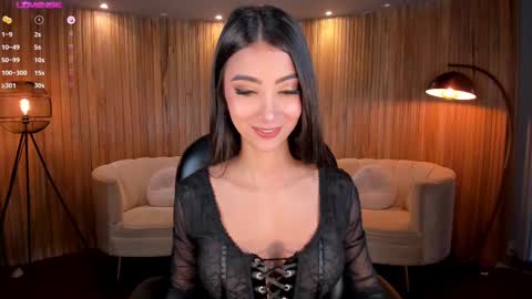 Vale  online show from February 23, 11:55 am