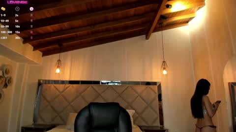 Vale  online show from February 24, 11:54 am