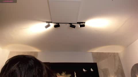 Vale  online show from March 4, 11:51 am