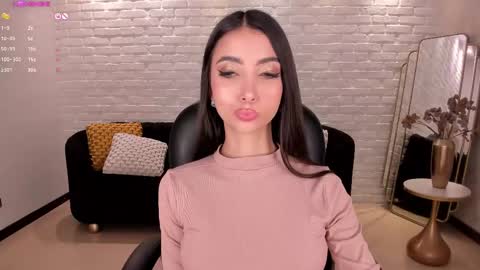 Vale  online show from March 10, 2:59 pm