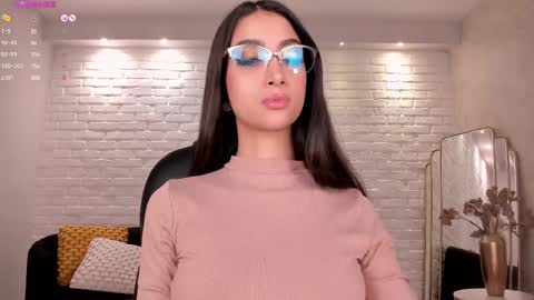 Vale  online show from March 10, 6:01 pm