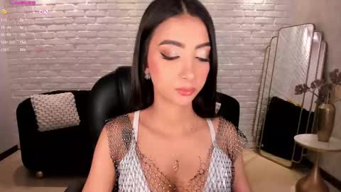 Vale  online show from March 11, 11:44 am