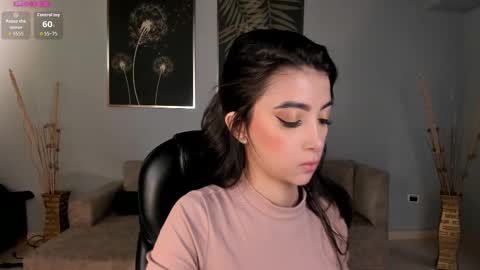 Vale  online show from September 10, 11:54 am