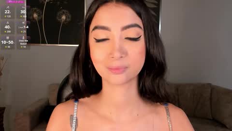 Vale  online show from September 11, 12:05 pm