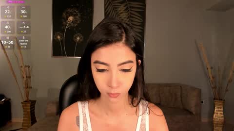 Vale  online show from September 12, 12:05 pm