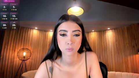 Vale  online show from October 2, 12:01 pm