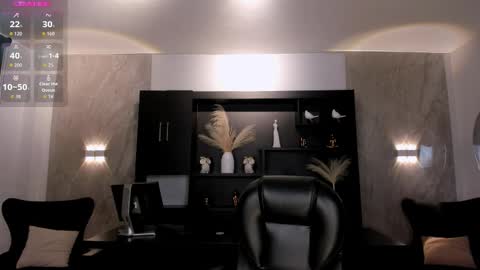 Vale  online show from October 14, 12:06 pm