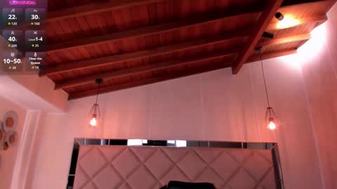 Vale  online show from October 29, 12:18 pm