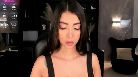 Vale  online show from November 8, 12:16 pm