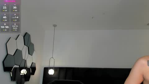 Vale  online show from January 14, 12:11 pm