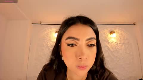 Vale  online show from February 18, 11:39 am