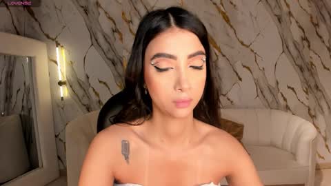 Vale  online show from February 23, 12:02 pm