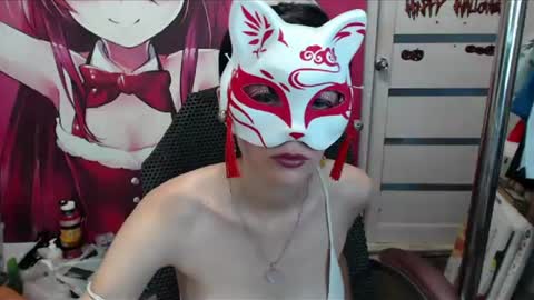 Snapshot of valeriaxkiss chatting on July 28, 11:17 am ValeriaXKiss online show from July 28, 11:17 am