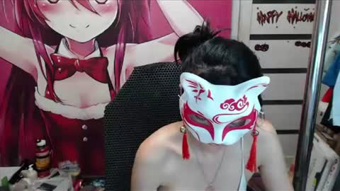 Snapshot of valeriaxkiss chatting on July 28, 8:12 pm ValeriaXKiss online show from July 28, 8:12 pm