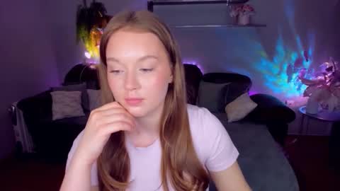 Snapshot of valericherry chatting on June 1, 3:14 pm ValeriCherry online show from June 1, 3:14 pm