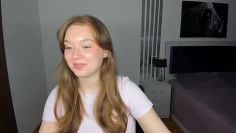 Snapshot of valericherry chatting on June 2, 12:29 pm ValeriCherry online show from June 2, 12:29 pm