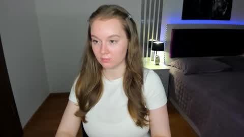 Snapshot of valericherry chatting on June 11, 12:14 pm ValeriCherry online show from June 11, 12:14 pm