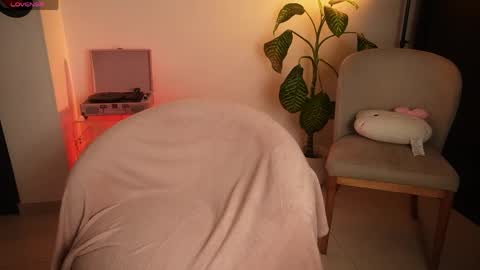 valerie07 online show from May 21, 2:29 am