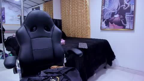 valeri online show from June 21, 3:36 pm