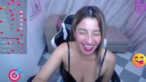 Snapshot of valerie_b chatting on January 31, 6:13 am valerie_b online show from January 31, 6:13 am