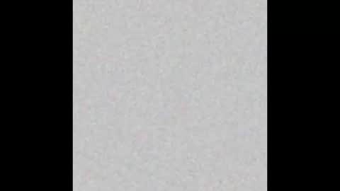 Snapshot of valerie_cutee chatting on September 14, 1:54 pm Lera online show from September 14, 1:54 pm