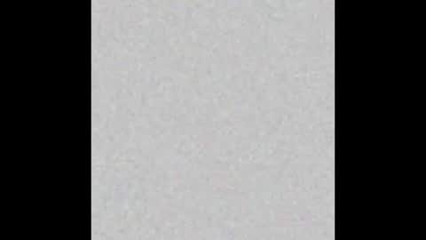 Snapshot of valerie_cutee chatting on October 5, 12:25 pm Lera online show from October 5, 12:25 pm