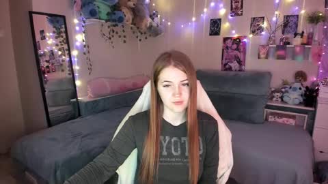 Snapshot of valerie_cutee chatting on October 20, 8:09 pm Lera online show from October 20, 8:09 pm