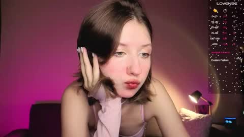 Kristi moony online show from March 18, 8:56 pm