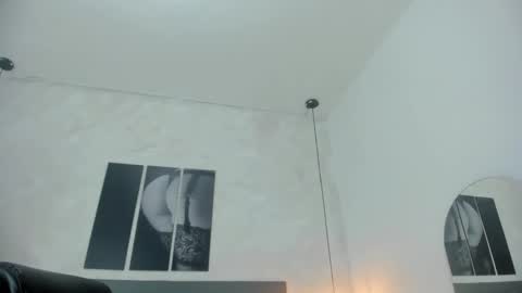 Valerie online show from February 12, 11:20 pm