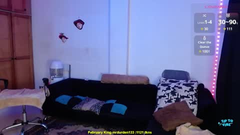 Snapshot of valerie_smile chatting on February 27, 4:41 am Valerie online show from February 27, 4:41 am