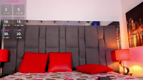 valerie_zans online show from January 26, 7:09 pm