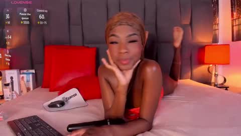 valerie_zans online show from March 6, 8:48 pm