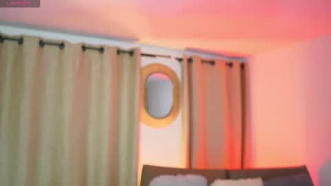 Valerie Style3 online show from January 13, 4:07 am