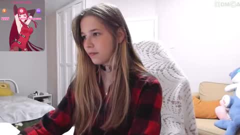 Snapshot of valeriebubbles chatting on September 10, 8:20 pm Valerie online show from September 10, 8:20 pm