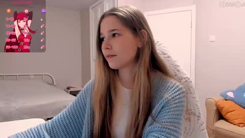 Snapshot of valeriebubbles chatting on October 20, 12:33 am Valerie online show from October 20, 12:33 am