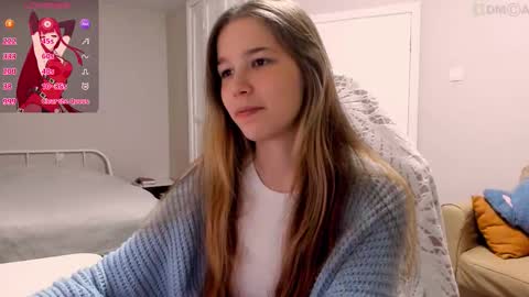 Snapshot of valeriebubbles chatting on October 31, 9:16 pm Valerie online show from October 31, 9:16 pm