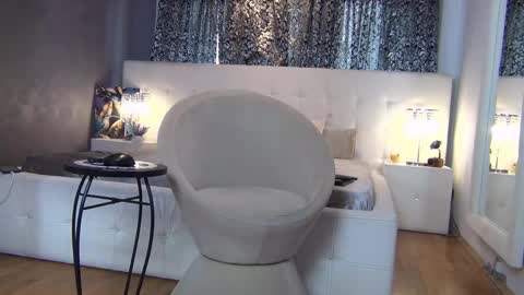 Valerie online show from October 9, 10:57 am