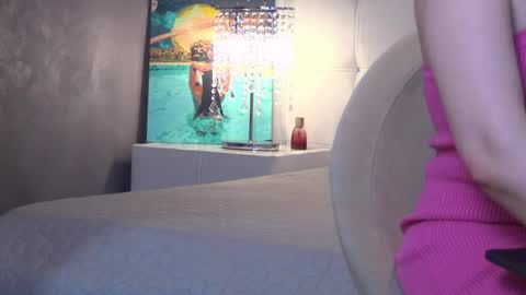 Valerie online show from April 30, 11:38 am