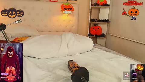 Snapshot of valeriee_lya chatting on October 24, 9:44 pm Valerie online show from October 24, 9:44 pm