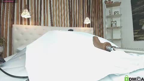 Valerie online show from February 10, 12:31 pm