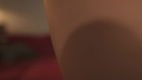 Valerie online show from January 12, 10:33 pm