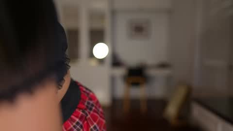 Valerie online show from September 21, 2:24 am