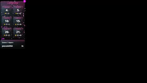 Snapshot of valeriekay_ chatting on October 25, 2:13 pm Valeria online show from October 25, 2:13 pm