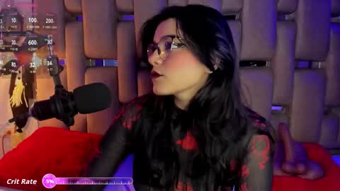 Snapshot of valeriekay_ chatting on October 29, 9:38 pm Valeria online show from October 29, 9:38 pm