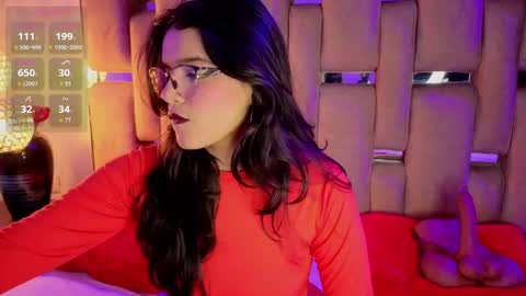 Snapshot of valeriekay_ chatting on November 20, 9:36 pm Valeria online show from November 20, 9:36 pm