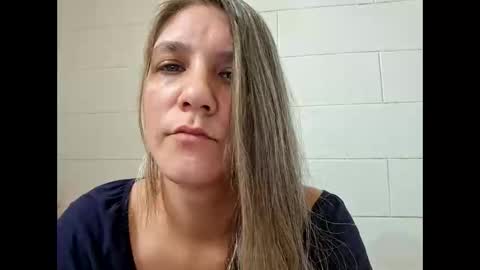 ValerieRayne online show from March 14, 4:51 am