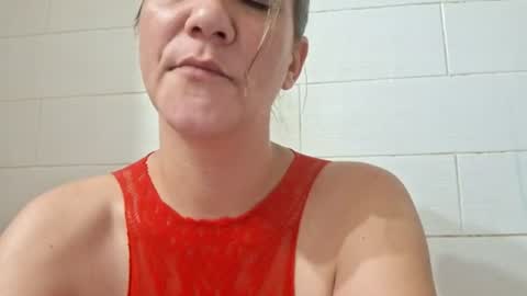Snapshot of valerierayne13 chatting on July 20, 6:17 am ValerieRayne online show from July 20, 6:17 am