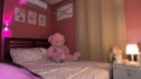 Valerie online show from November 29, 10:07 am