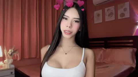 Valerie online show from June 15, 12:40 pm